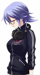 Page 1318 of Chaos;Child - preview thumbnail