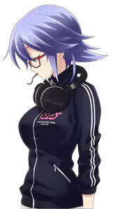 Page 1335 of Chaos;Child - preview thumbnail