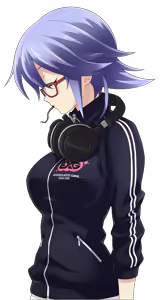 Page 1336 of Chaos;Child - preview thumbnail