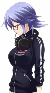 Page 1340 of Chaos;Child - preview thumbnail