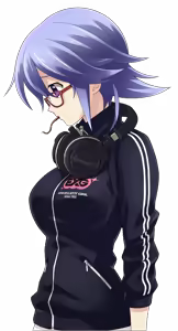 Page 1344 of Chaos;Child - preview thumbnail