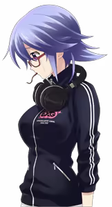 Page 1347 of Chaos;Child - preview thumbnail