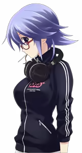 Page 1350 of Chaos;Child - preview thumbnail
