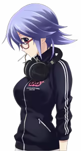 Page 1353 of Chaos;Child - preview thumbnail