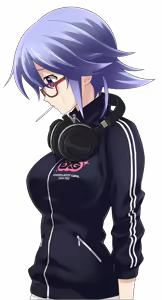 Page 1368 of Chaos;Child - preview thumbnail