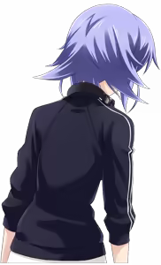 Page 1460 of Chaos;Child - preview thumbnail
