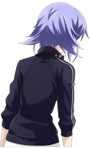 Page 1462 of Chaos;Child - preview thumbnail