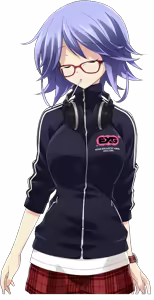 Page 1531 of Chaos;Child - preview thumbnail