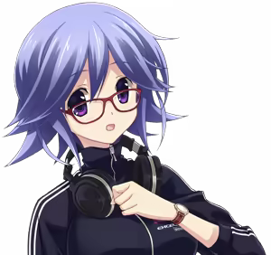 Page 1861 of Chaos;Child - preview thumbnail