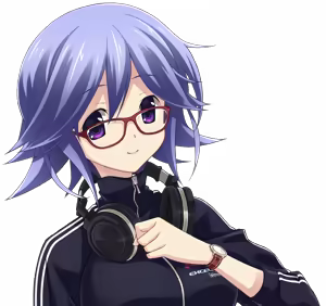 Page 1862 of Chaos;Child - preview thumbnail