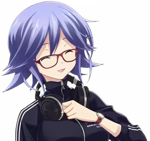 Page 1875 of Chaos;Child - preview thumbnail