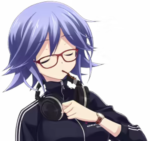 Page 1899 of Chaos;Child - preview thumbnail