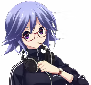 Page 1909 of Chaos;Child - preview thumbnail
