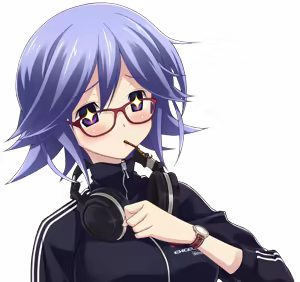 Page 1917 of Chaos;Child - preview thumbnail