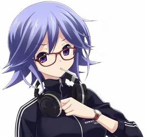 Page 1941 of Chaos;Child - preview thumbnail