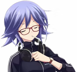 Page 1944 of Chaos;Child - preview thumbnail
