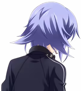 Page 1955 of Chaos;Child - preview thumbnail