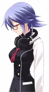 Page 216 of Chaos;Child - preview thumbnail