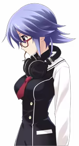 Page 242 of Chaos;Child - preview thumbnail