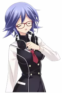 Page 278 of Chaos;Child - preview thumbnail