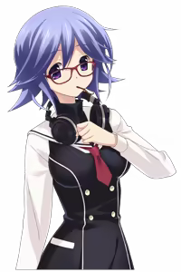 Page 304 of Chaos;Child - preview thumbnail