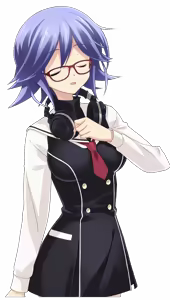 Page 560 of Chaos;Child - preview thumbnail