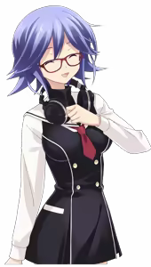 Page 570 of Chaos;Child - preview thumbnail