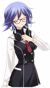 Page 620 of Chaos;Child - preview thumbnail