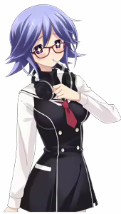Page 639 of Chaos;Child - preview thumbnail