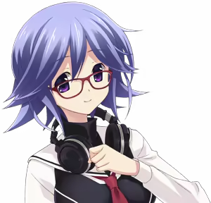 Page 843 of Chaos;Child - preview thumbnail