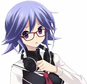 Page 859 of Chaos;Child - preview thumbnail