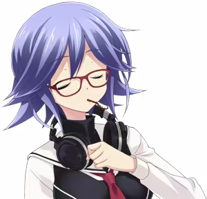 Page 881 of Chaos;Child - preview thumbnail