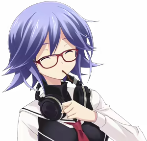 Page 885 of Chaos;Child - preview thumbnail