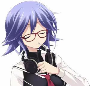 Page 906 of Chaos;Child - preview thumbnail
