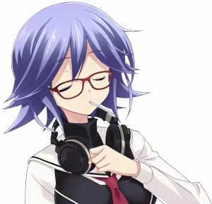 Page 910 of Chaos;Child - preview thumbnail