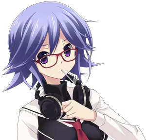 Page 917 of Chaos;Child - preview thumbnail
