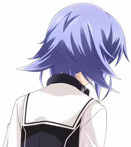 Page 953 of Chaos;Child - preview thumbnail