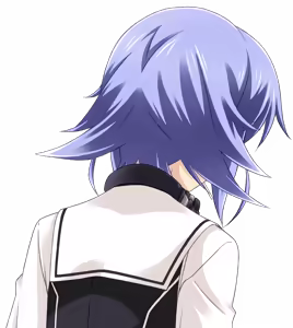 Page 959 of Chaos;Child - preview thumbnail