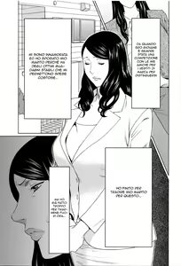 Page 128 of Mumyou no Uzu | Il Lavoro più Antico del Mondo - preview thumbnail