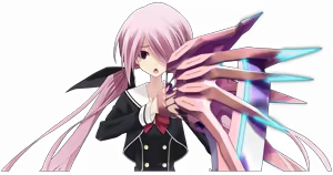 Page 1008 of Chaos;Child - preview thumbnail