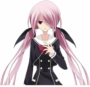 Page 1013 of Chaos;Child - preview thumbnail