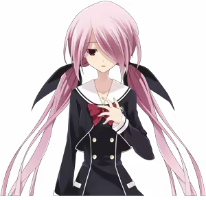 Page 1025 of Chaos;Child - preview thumbnail
