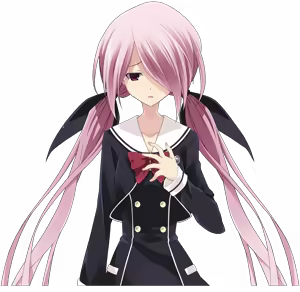 Page 1028 of Chaos;Child - preview thumbnail