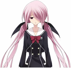 Page 1070 of Chaos;Child - preview thumbnail