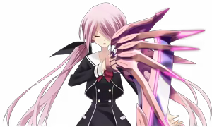 Page 1128 of Chaos;Child - preview thumbnail