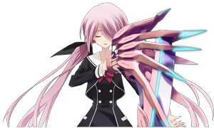 Page 1156 of Chaos;Child - preview thumbnail