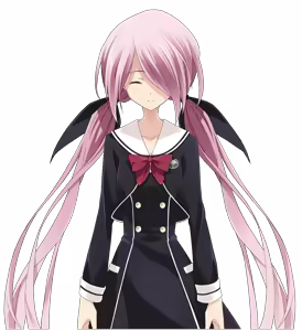 Page 1238 of Chaos;Child - preview thumbnail