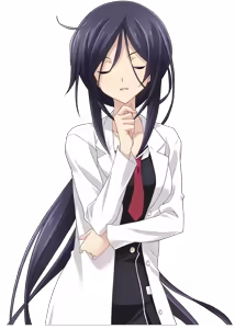 Page 129 of Chaos;Child - preview thumbnail