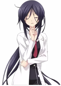 Page 130 of Chaos;Child - preview thumbnail