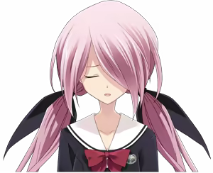 Page 1381 of Chaos;Child - preview thumbnail